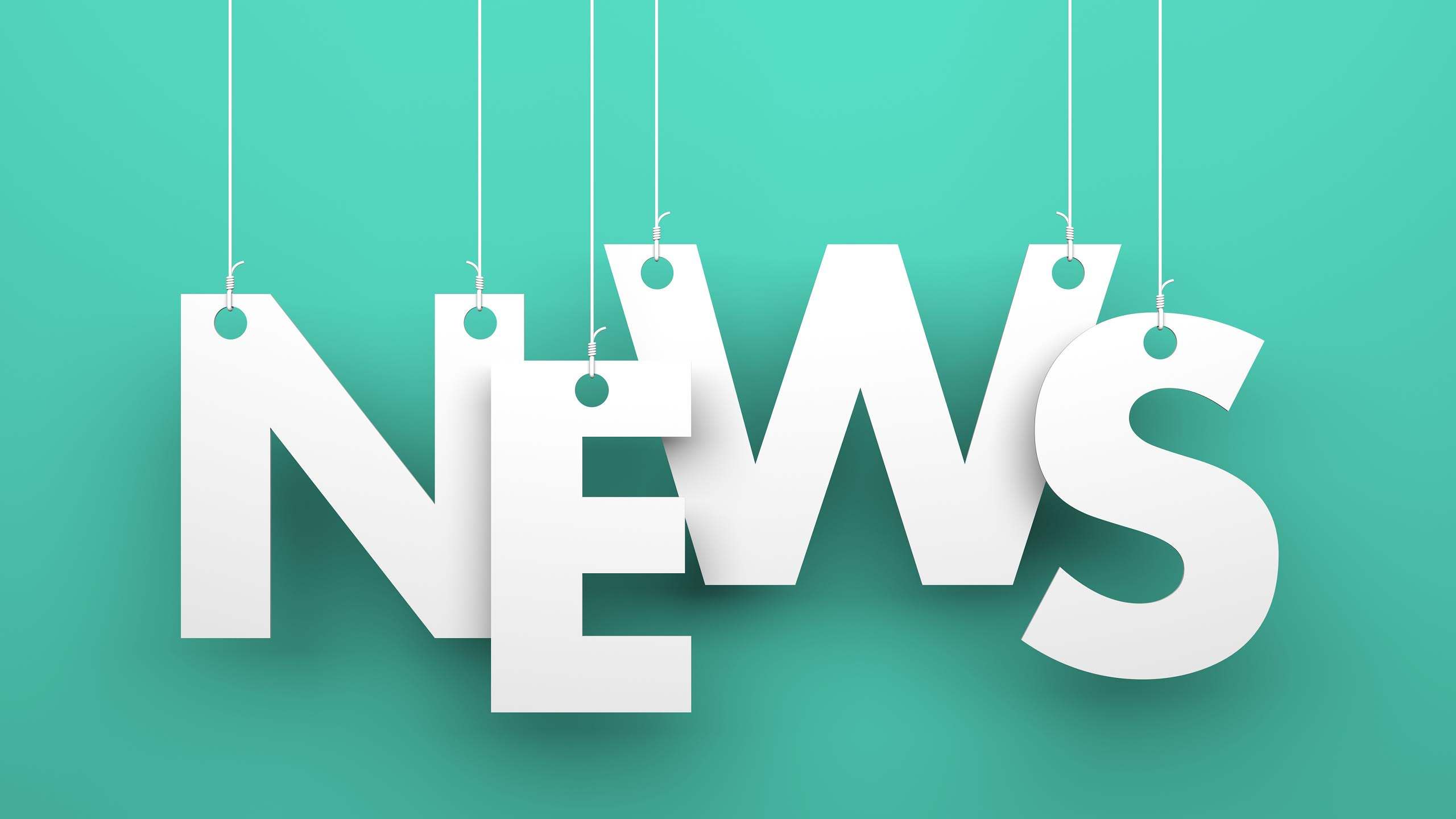 多種類通訊方式的單燈控制器，該如何選擇？