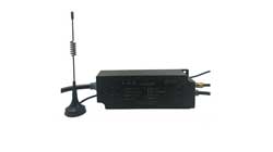 5G單燈控制網關是什么